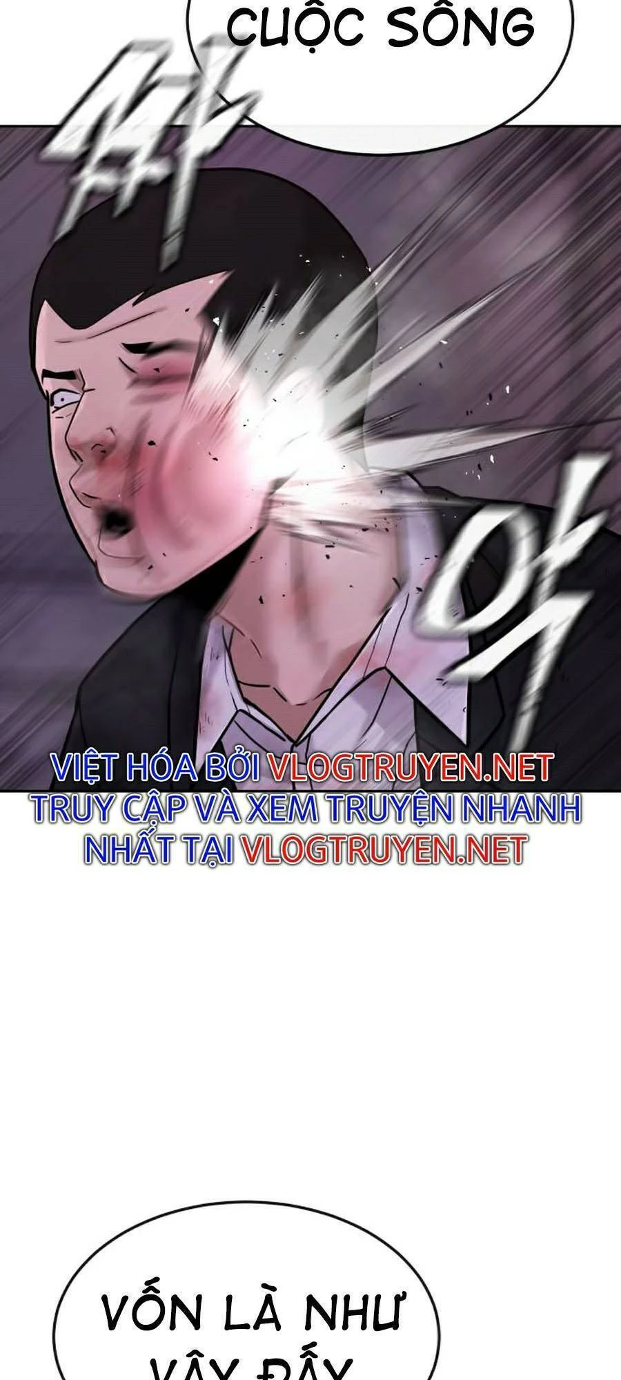 Nhiệm Vụ Diệu Kỳ Chapter 12 - 69