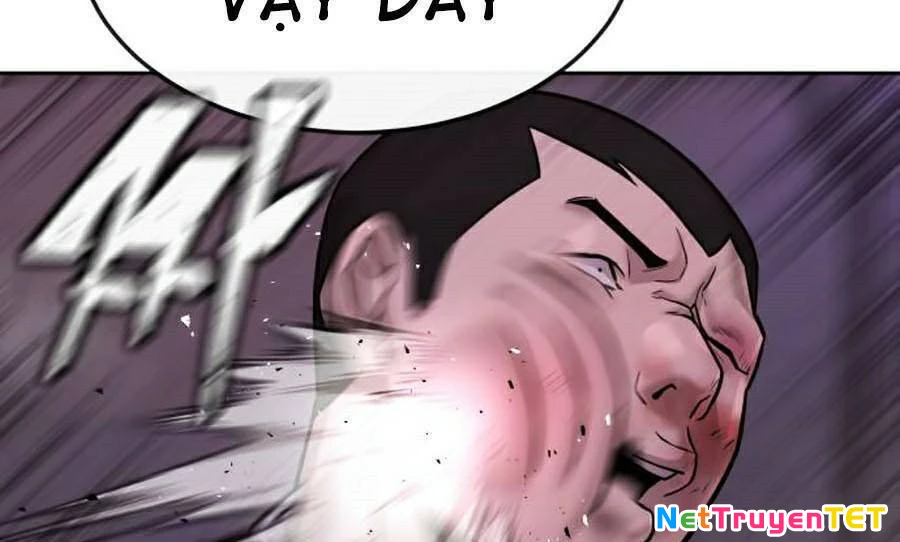 Nhiệm Vụ Diệu Kỳ Chapter 12 - 70