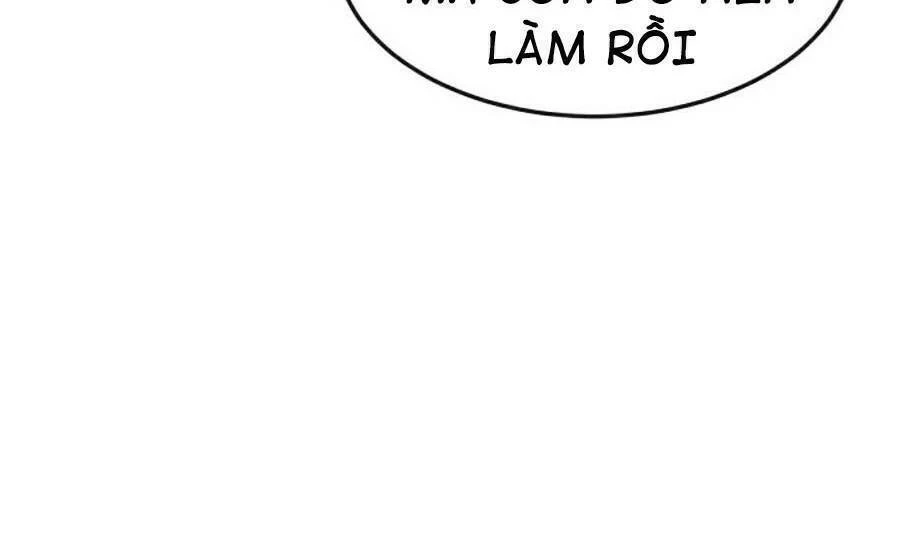 Nhiệm Vụ Diệu Kỳ Chapter 12 - 72