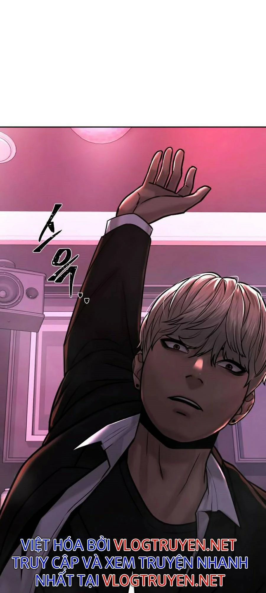 Nhiệm Vụ Diệu Kỳ Chapter 12 - 73