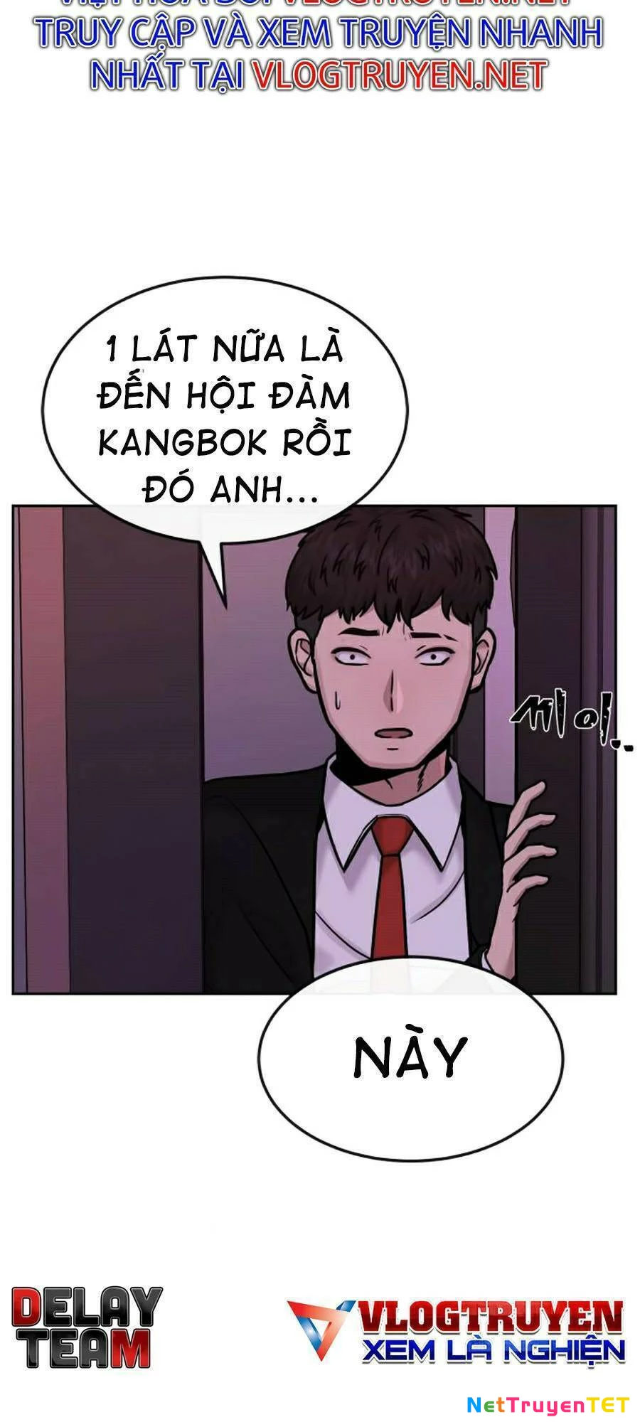 Nhiệm Vụ Diệu Kỳ Chapter 12 - 80