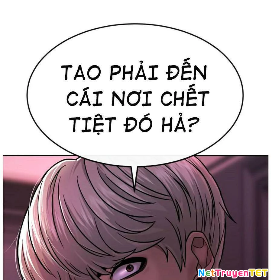Nhiệm Vụ Diệu Kỳ Chapter 12 - 81