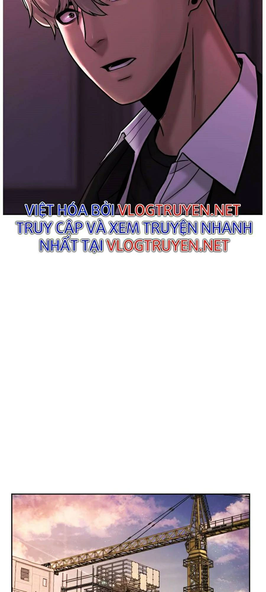 Nhiệm Vụ Diệu Kỳ Chapter 12 - 82