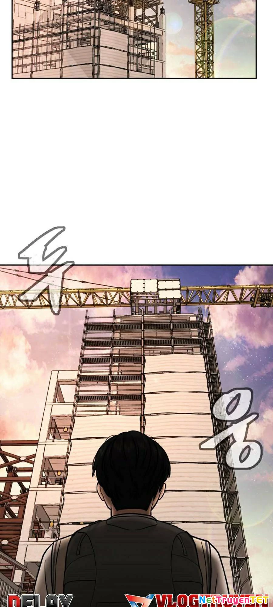 Nhiệm Vụ Diệu Kỳ Chapter 12 - 83