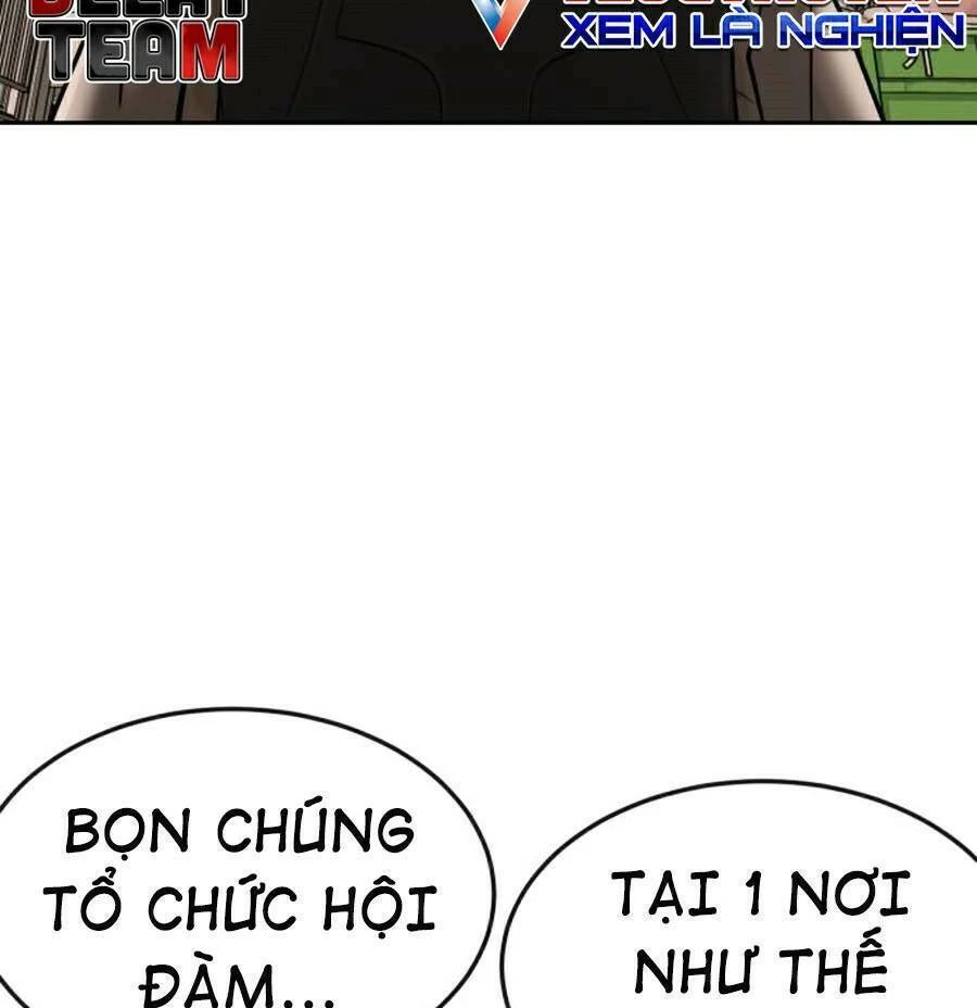 Nhiệm Vụ Diệu Kỳ Chapter 12 - 84