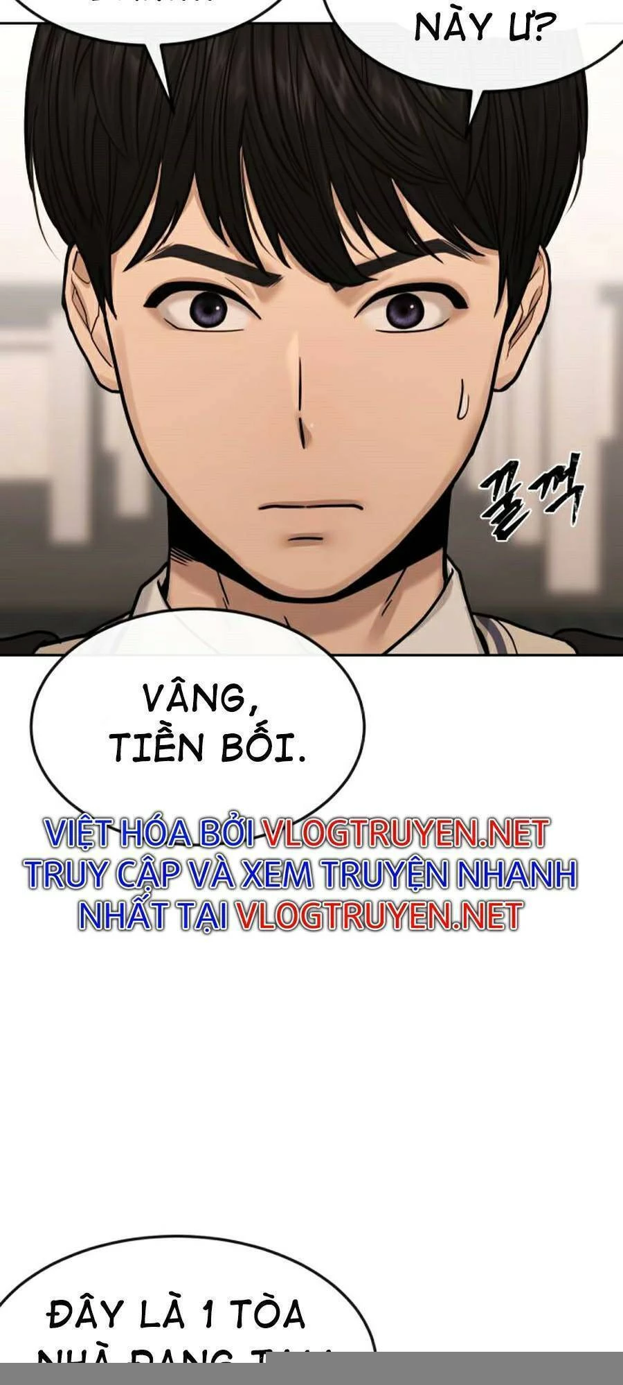 Nhiệm Vụ Diệu Kỳ Chapter 12 - 85