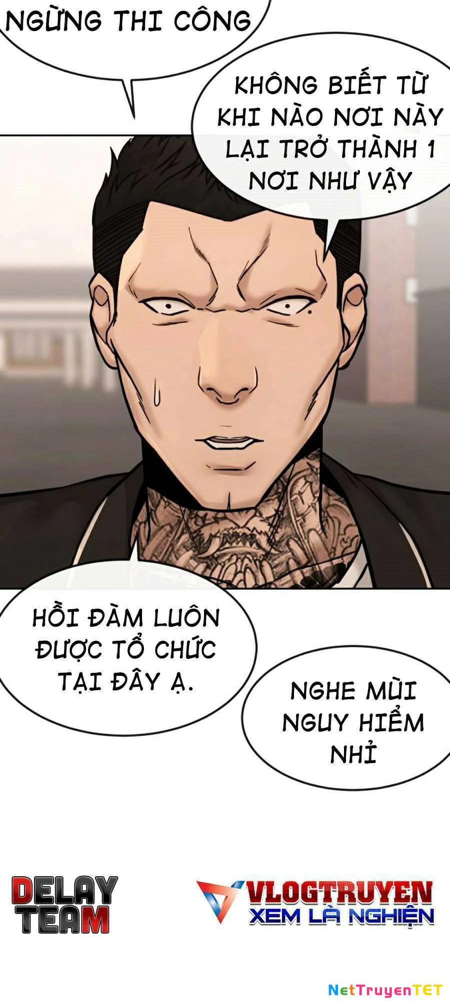Nhiệm Vụ Diệu Kỳ Chapter 12 - 86