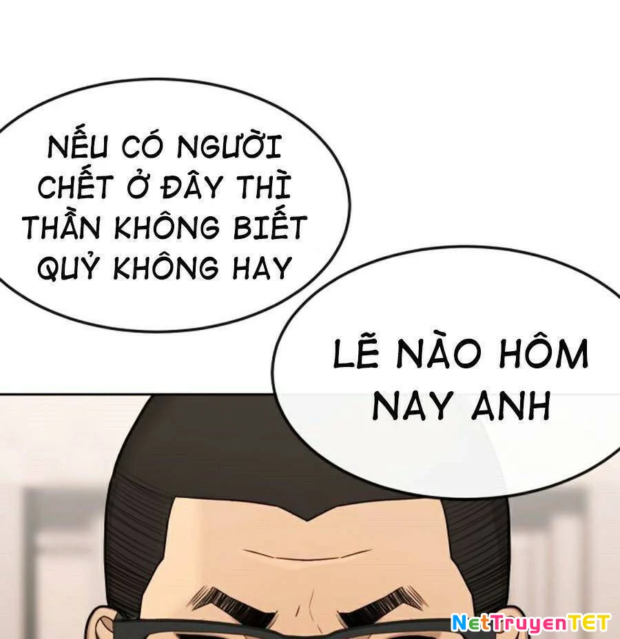 Nhiệm Vụ Diệu Kỳ Chapter 12 - 87