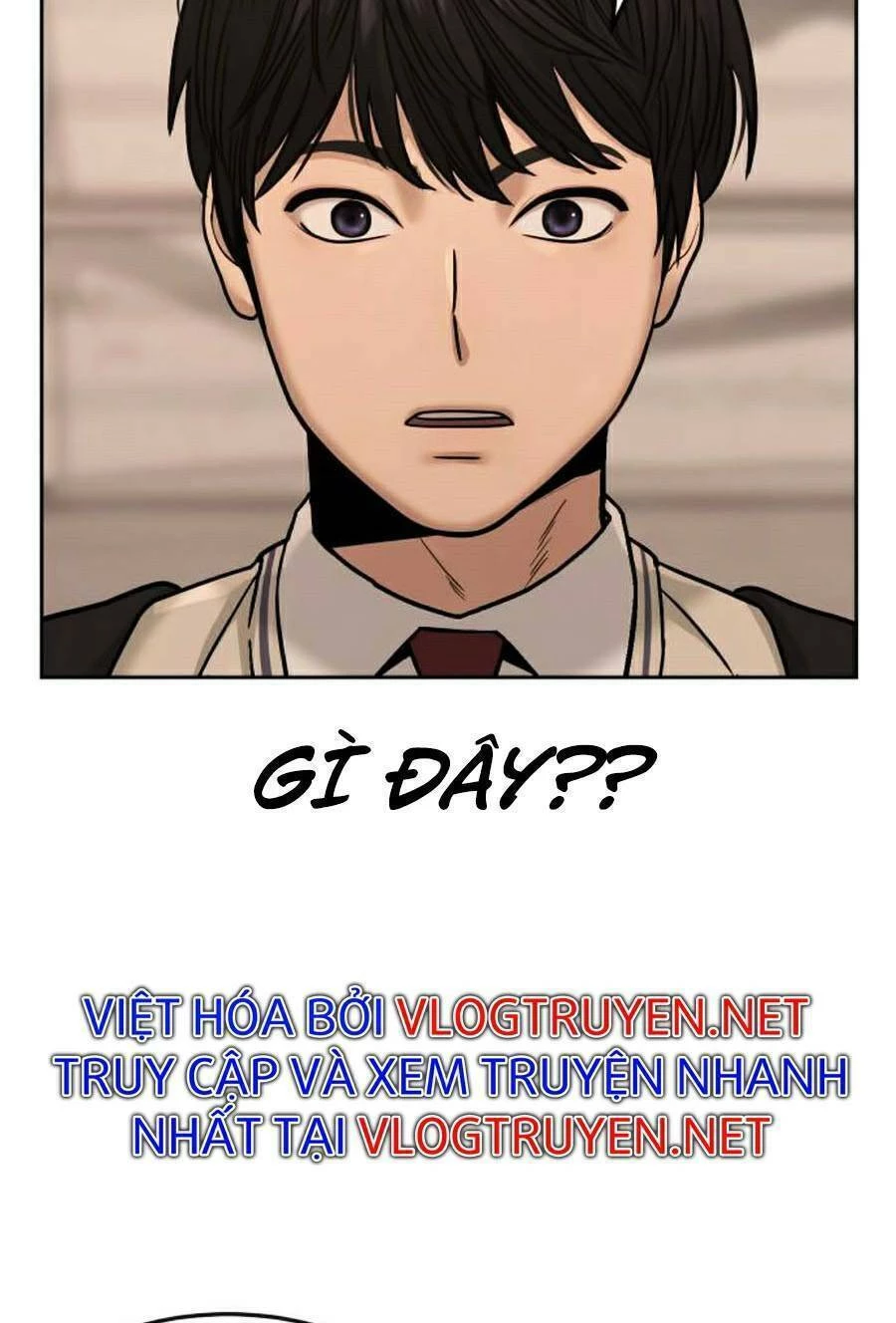 Nhiệm Vụ Diệu Kỳ Chapter 12 - 93