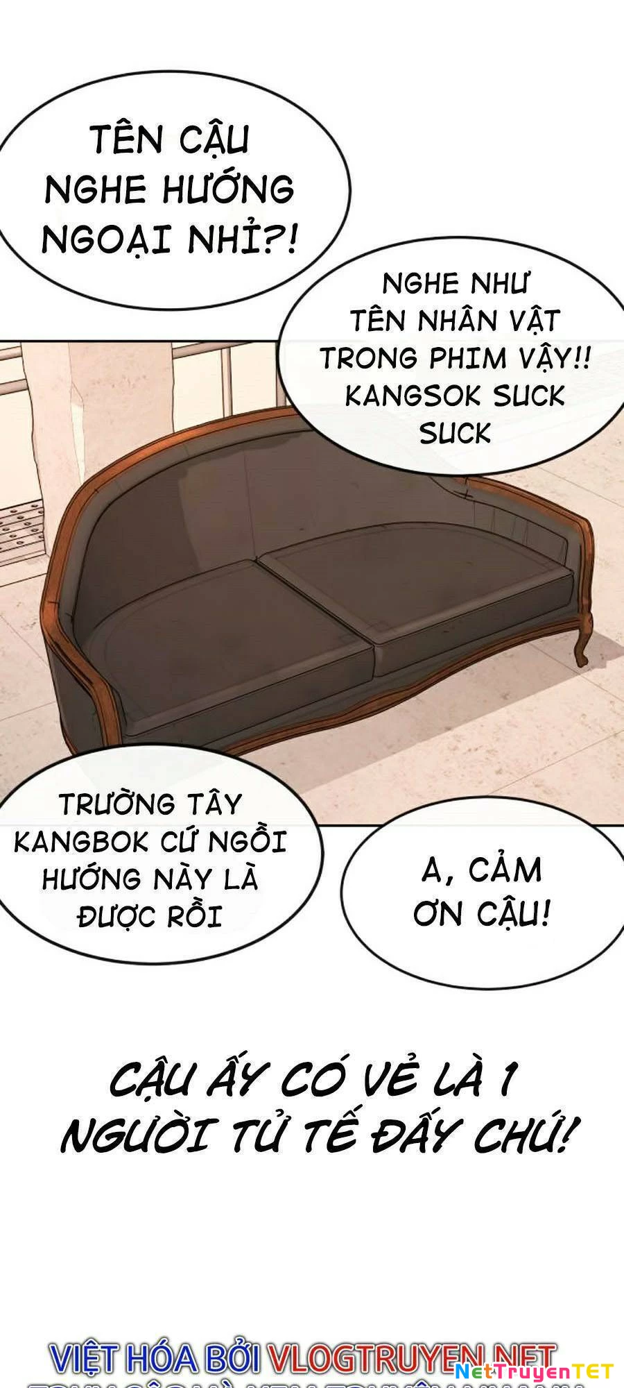 Nhiệm Vụ Diệu Kỳ Chapter 12 - 95