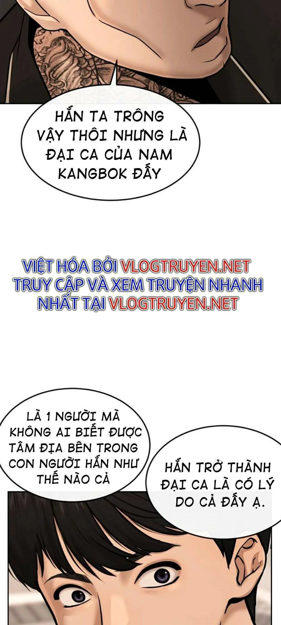 Nhiệm Vụ Diệu Kỳ Chapter 12 - 98
