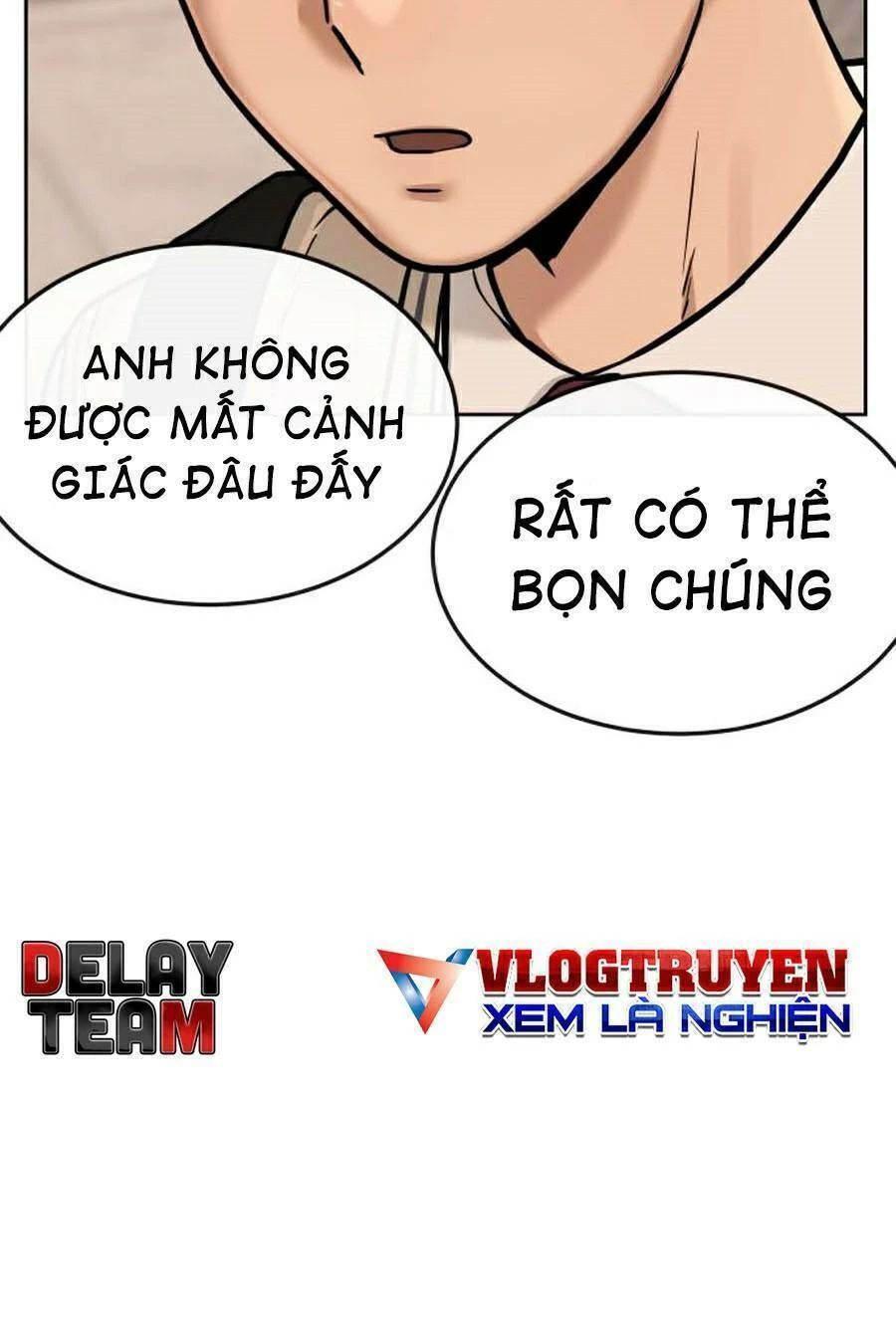 Nhiệm Vụ Diệu Kỳ Chapter 12 - 99