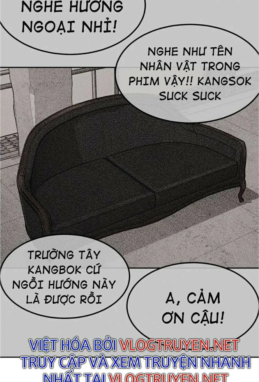Nhiệm Vụ Diệu Kỳ Chapter 12 - 102
