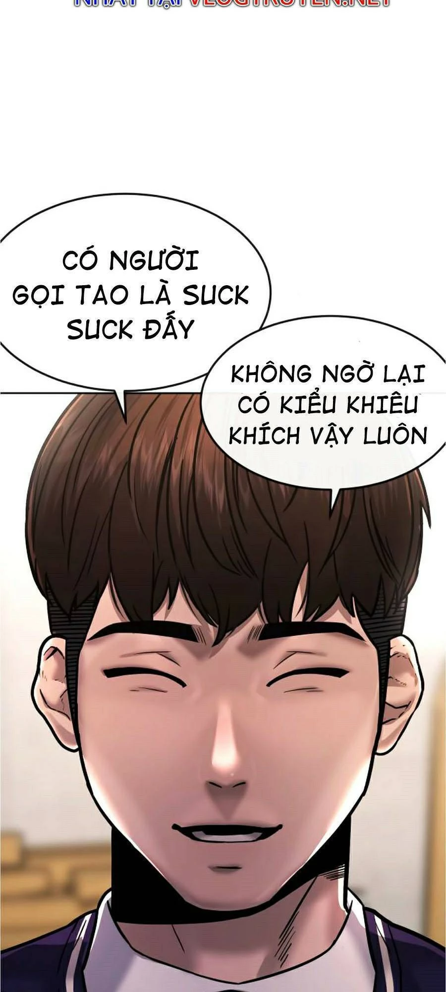 Nhiệm Vụ Diệu Kỳ Chapter 12 - 103