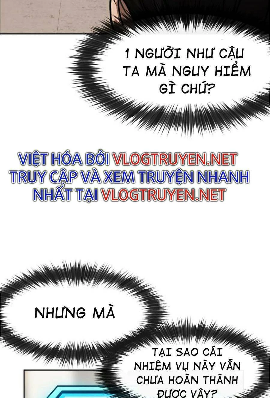 Nhiệm Vụ Diệu Kỳ Chapter 12 - 105