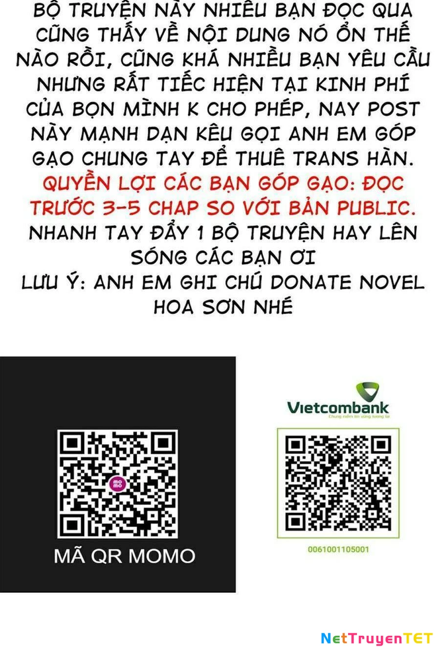 Nhiệm Vụ Diệu Kỳ Chapter 12 - 108