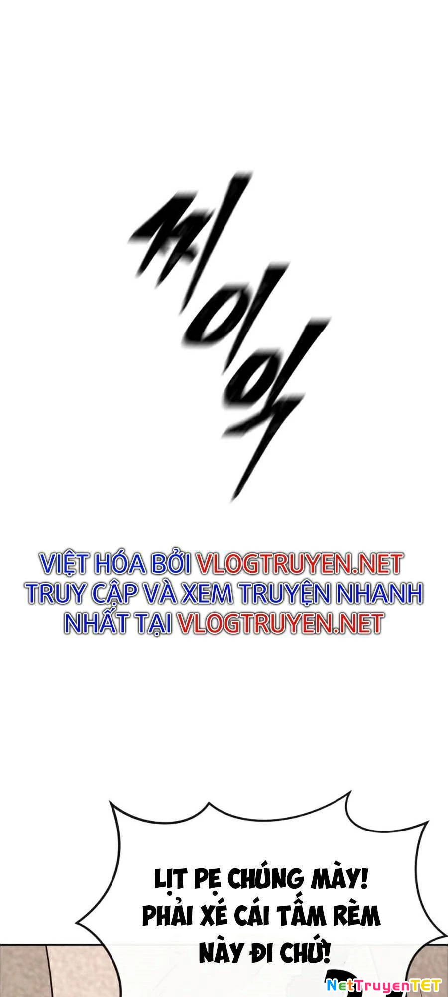 Nhiệm Vụ Diệu Kỳ Chapter 12 - 109