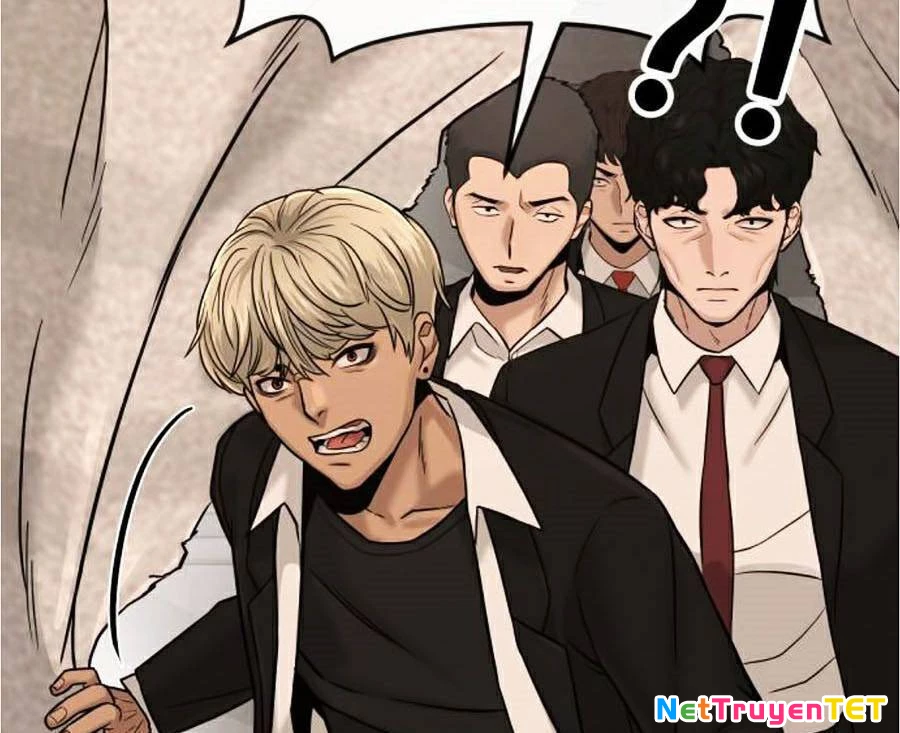 Nhiệm Vụ Diệu Kỳ Chapter 12 - 110