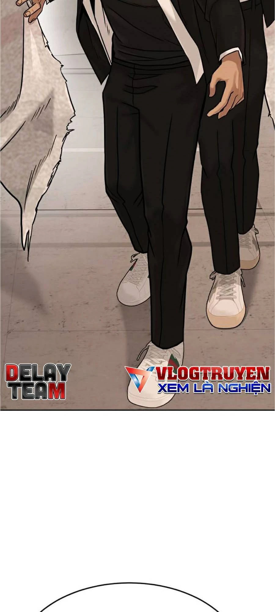 Nhiệm Vụ Diệu Kỳ Chapter 12 - 111