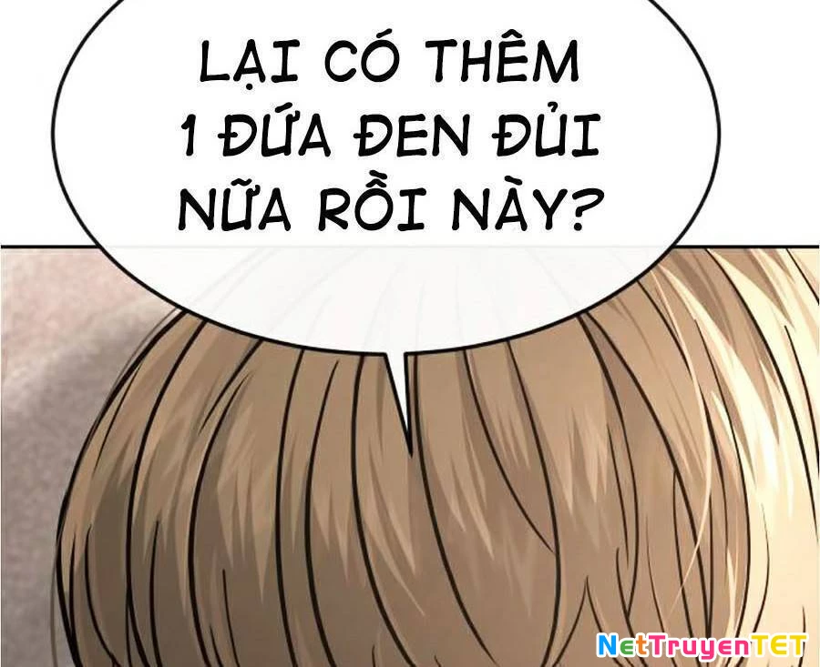 Nhiệm Vụ Diệu Kỳ Chapter 12 - 112