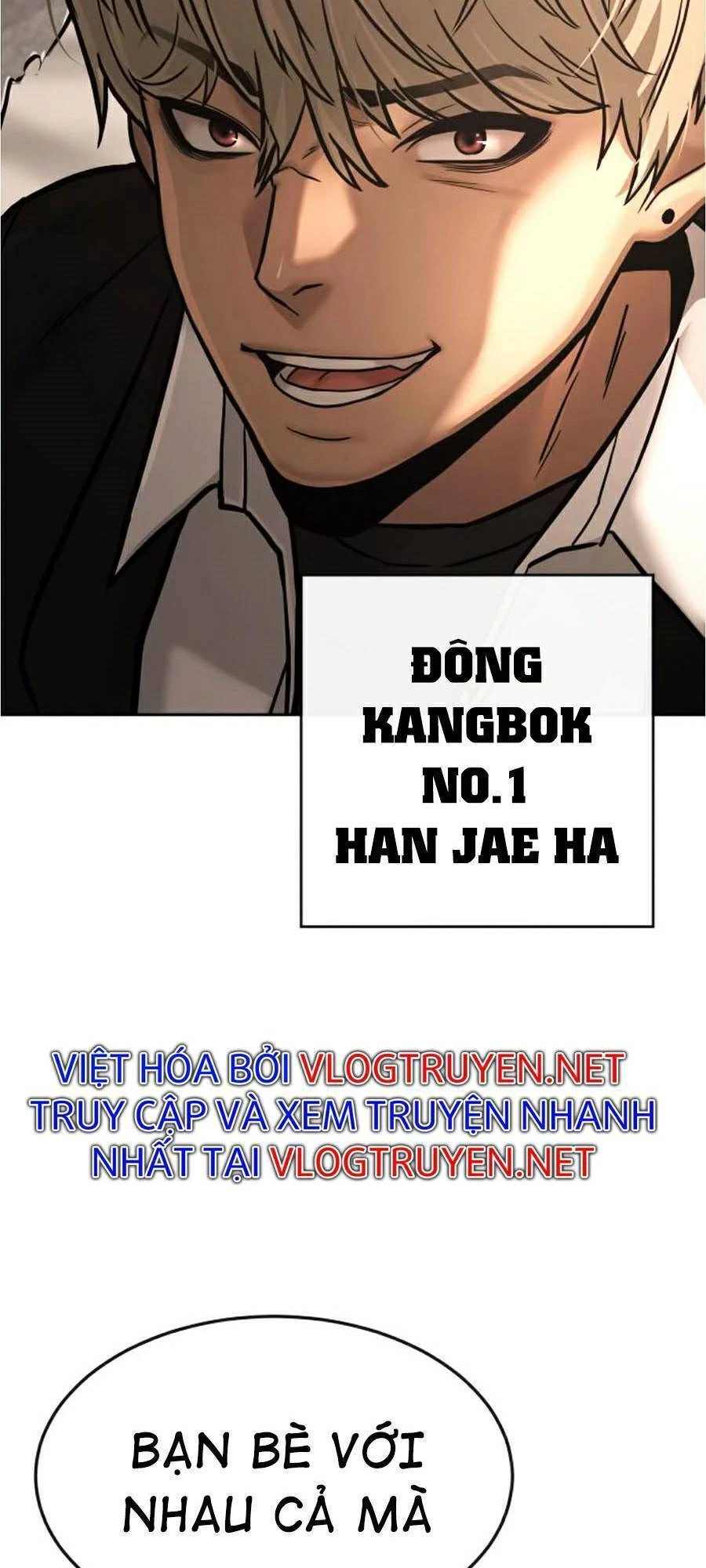 Nhiệm Vụ Diệu Kỳ Chapter 12 - 113