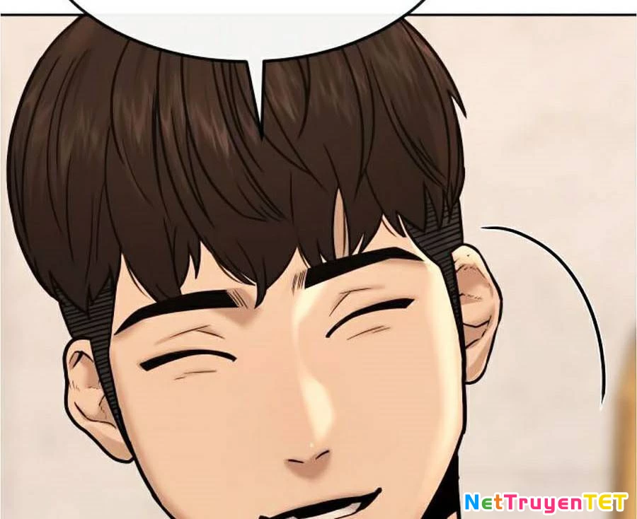 Nhiệm Vụ Diệu Kỳ Chapter 12 - 114