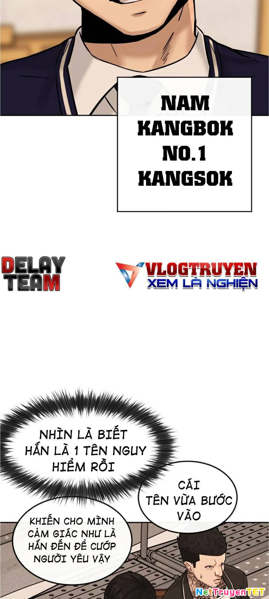 Nhiệm Vụ Diệu Kỳ Chapter 12 - 115