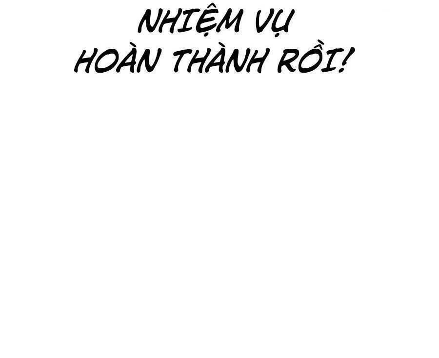 Nhiệm Vụ Diệu Kỳ Chapter 12 - 120