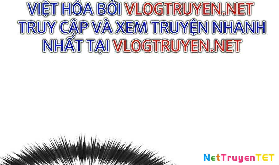 Nhiệm Vụ Diệu Kỳ Chapter 12 - 122