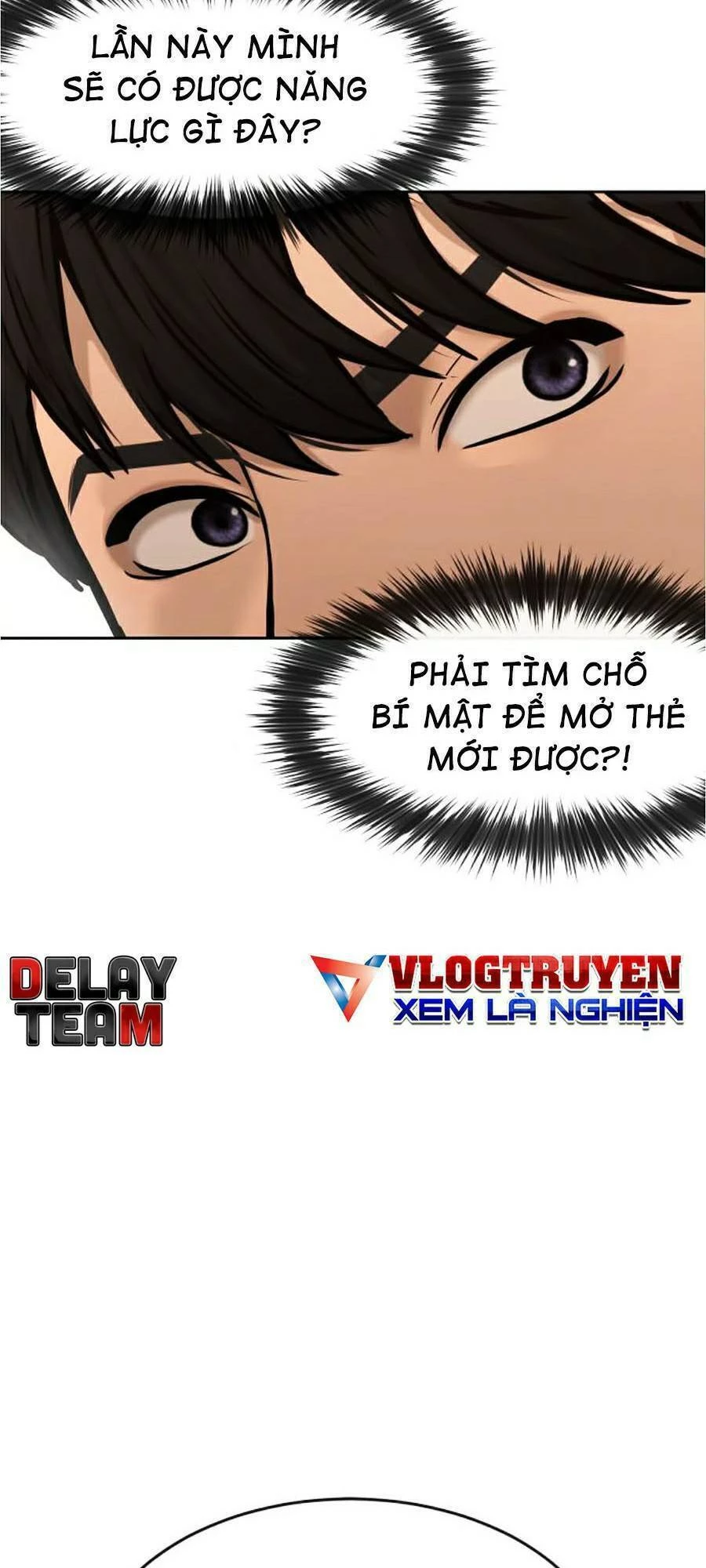 Nhiệm Vụ Diệu Kỳ Chapter 12 - 123