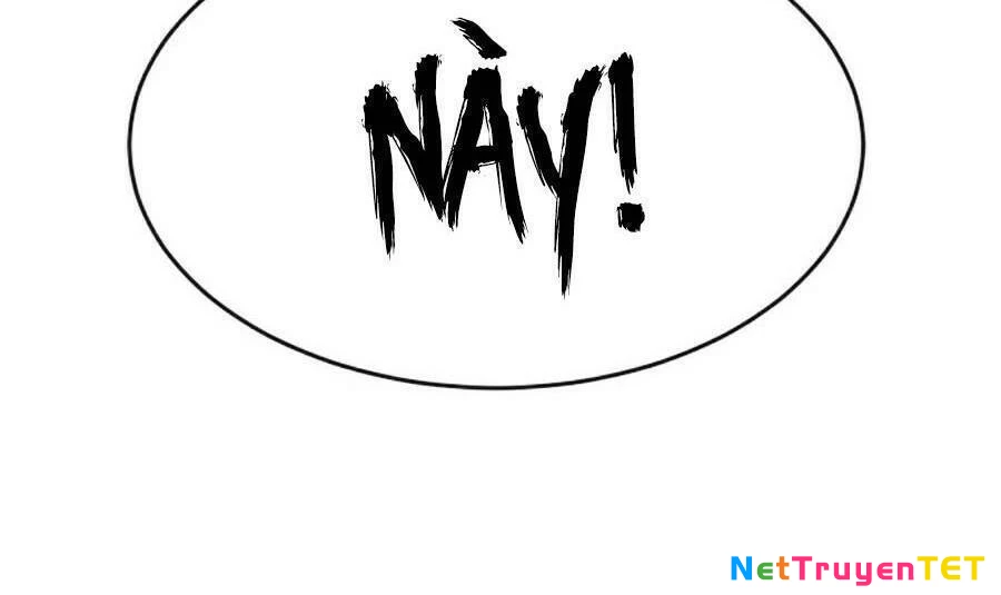 Nhiệm Vụ Diệu Kỳ Chapter 12 - 124