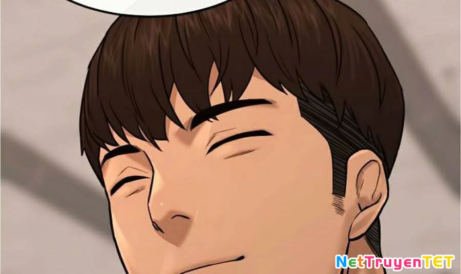 Nhiệm Vụ Diệu Kỳ Chapter 12 - 128