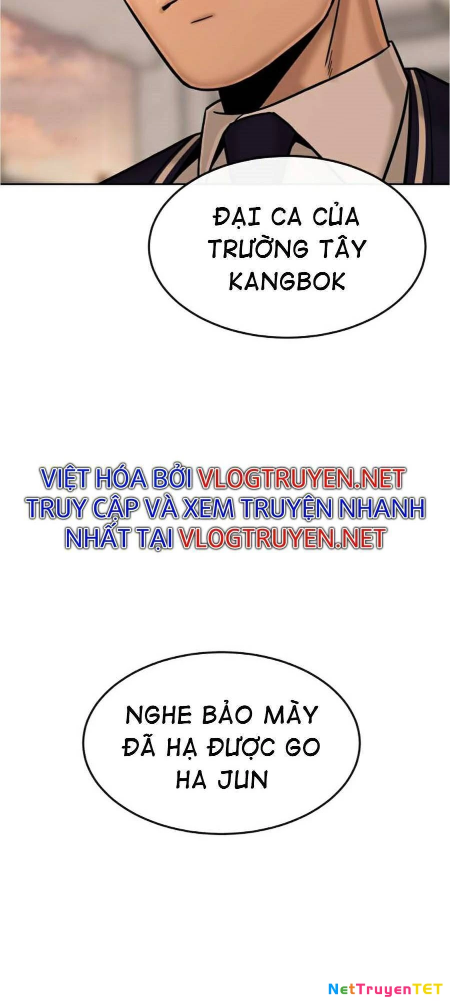 Nhiệm Vụ Diệu Kỳ Chapter 12 - 129