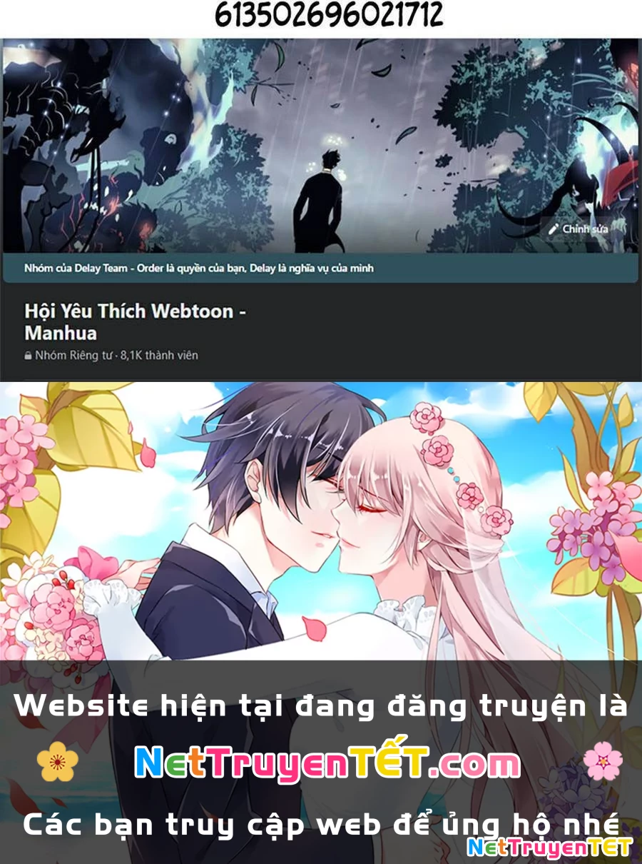Nhiệm Vụ Diệu Kỳ Chapter 12 - 132