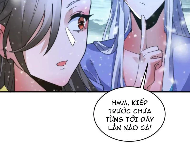 Nữ Đồ Đệ Ai Nấy Đều Muốn Giết Ta Chapter 187 - 15