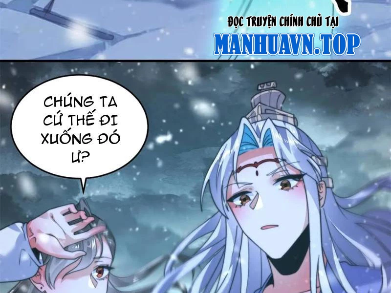 Nữ Đồ Đệ Ai Nấy Đều Muốn Giết Ta Chapter 187 - 24