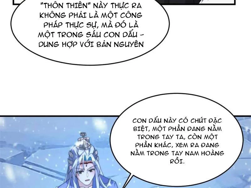 Nữ Đồ Đệ Ai Nấy Đều Muốn Giết Ta Chapter 187 - 30