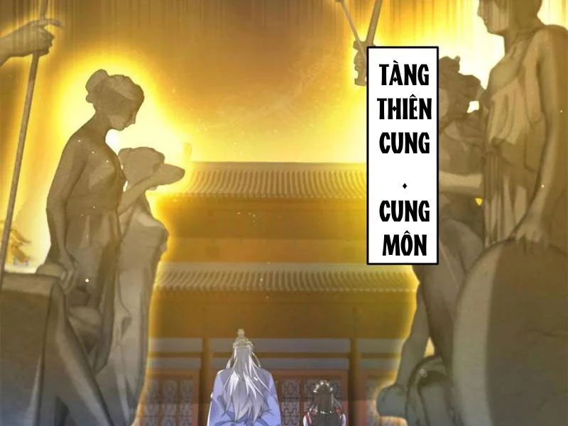 Nữ Đồ Đệ Ai Nấy Đều Muốn Giết Ta Chapter 187 - 54