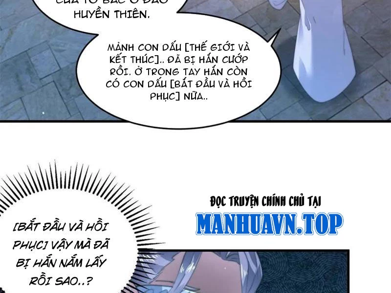 Nữ Đồ Đệ Ai Nấy Đều Muốn Giết Ta Chapter 187 - 62