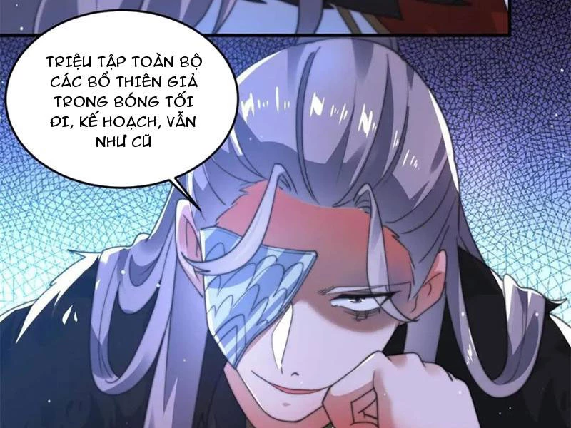 Nữ Đồ Đệ Ai Nấy Đều Muốn Giết Ta Chapter 187 - 68