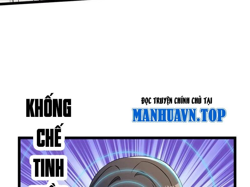 Câu lạc bộ trao đổi nhân sinh Chapter 53 - 24