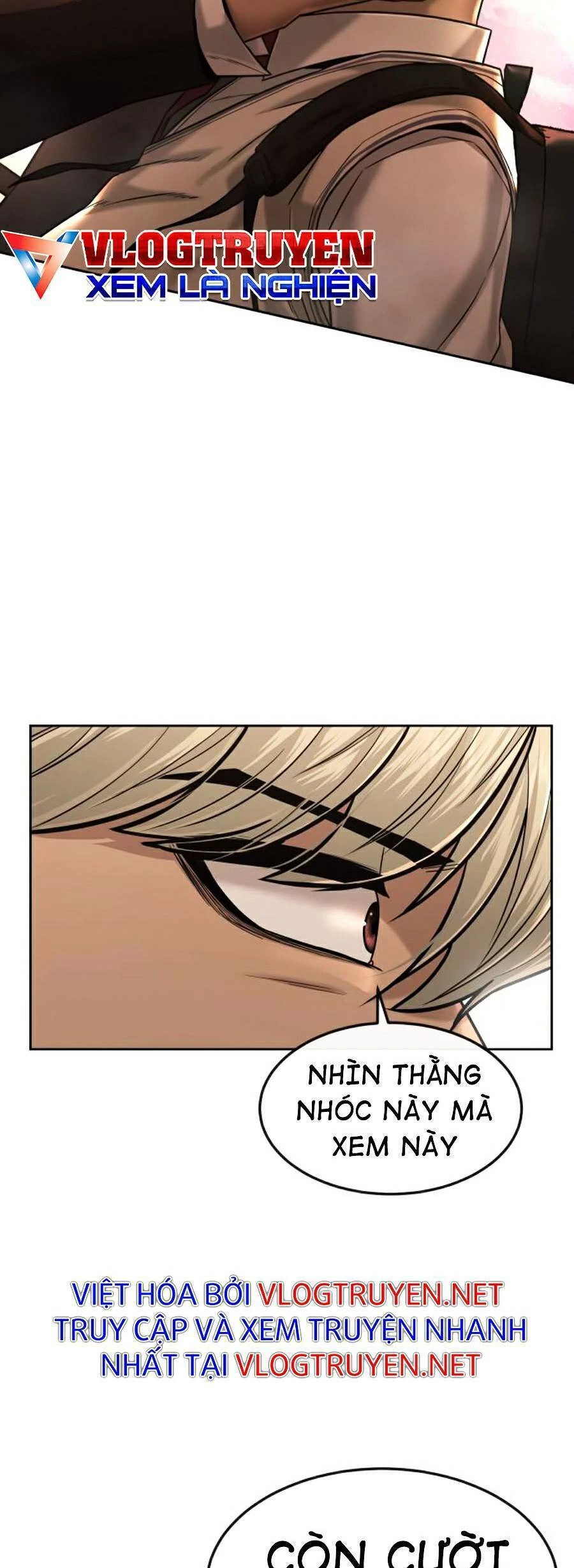 Nhiệm Vụ Diệu Kỳ Chapter 13 - 2