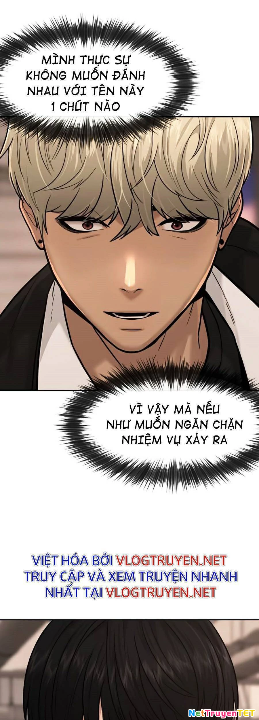 Nhiệm Vụ Diệu Kỳ Chapter 13 - 6