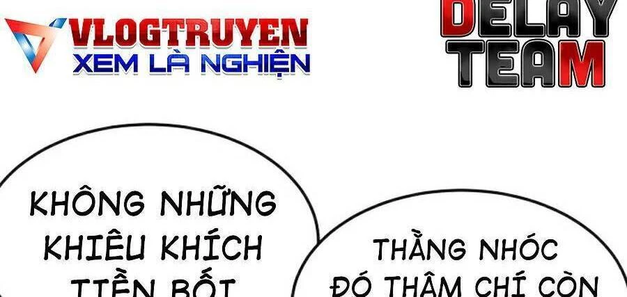 Nhiệm Vụ Diệu Kỳ Chapter 13 - 9