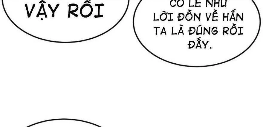 Nhiệm Vụ Diệu Kỳ Chapter 13 - 11