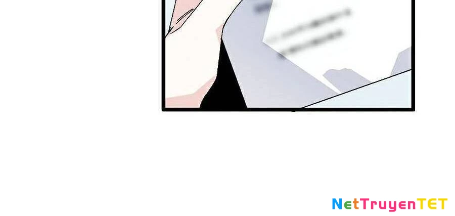 Nhiệm Vụ Diệu Kỳ Chapter 13 - 15