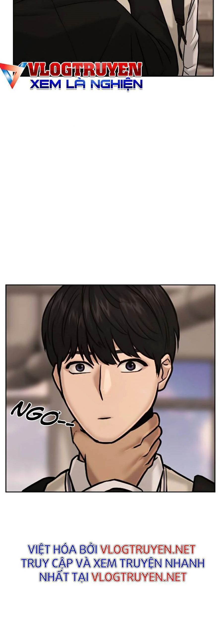 Nhiệm Vụ Diệu Kỳ Chapter 13 - 18