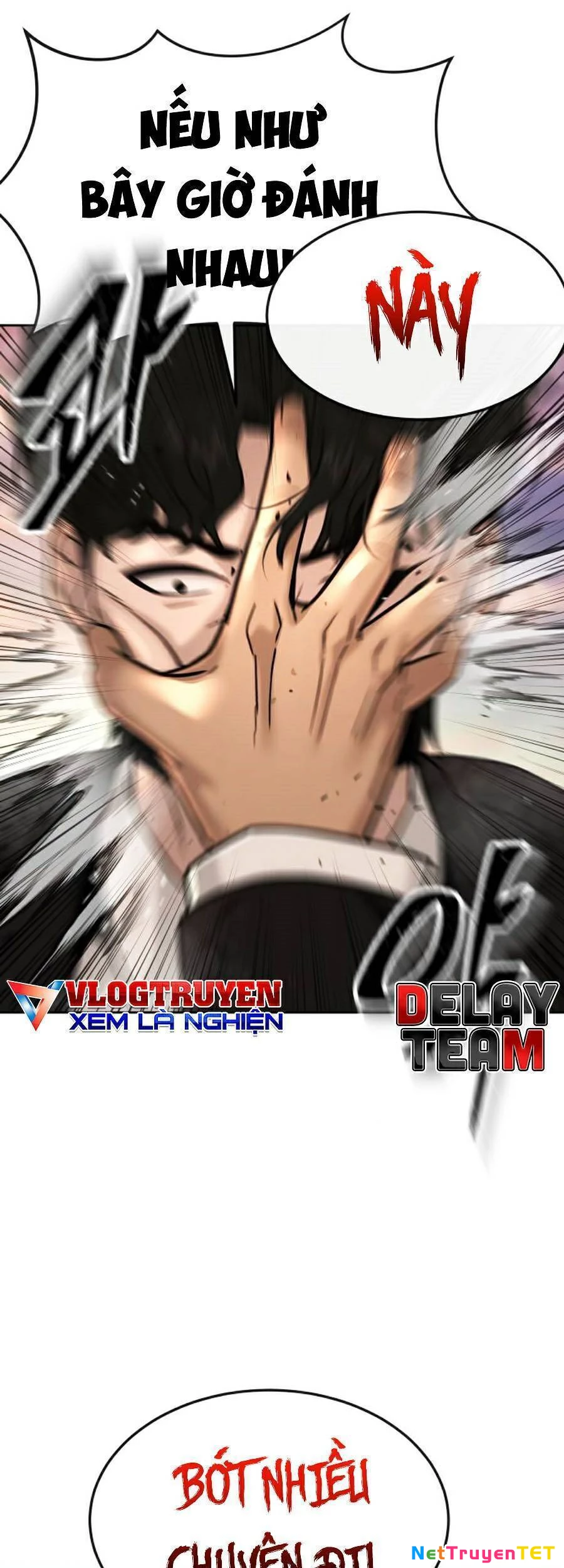 Nhiệm Vụ Diệu Kỳ Chapter 13 - 26