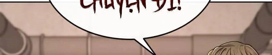 Nhiệm Vụ Diệu Kỳ Chapter 13 - 27