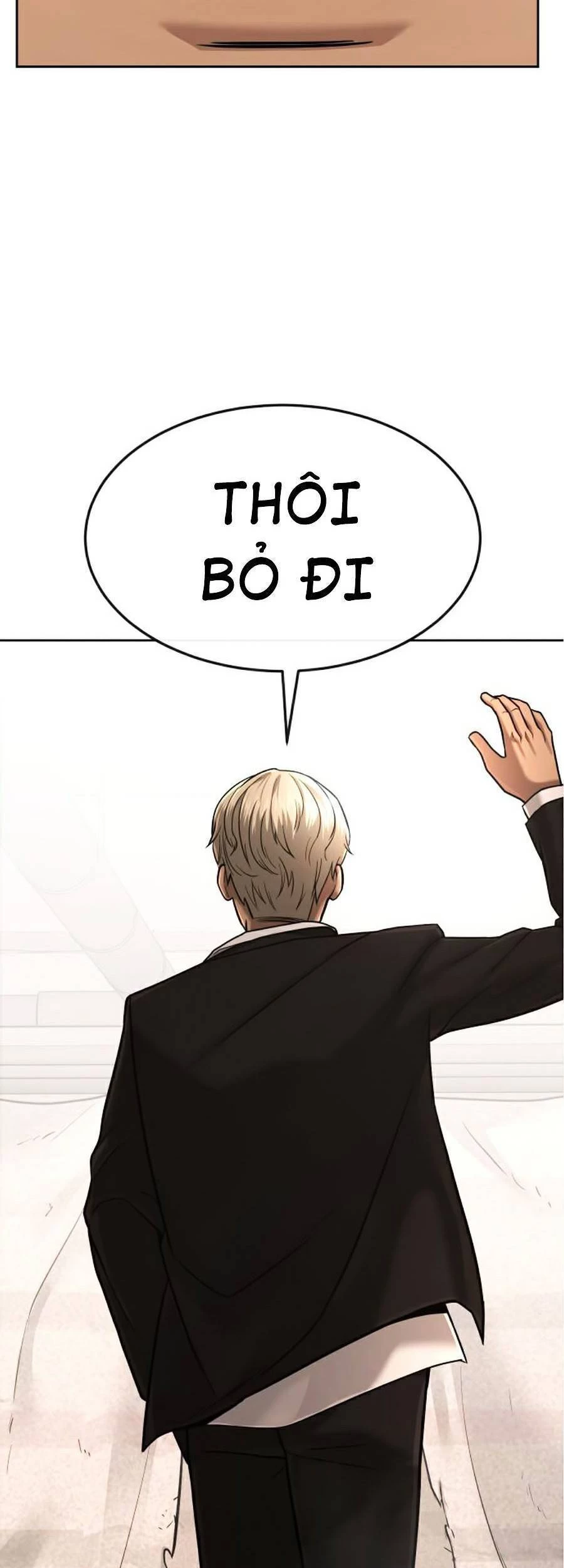 Nhiệm Vụ Diệu Kỳ Chapter 13 - 38